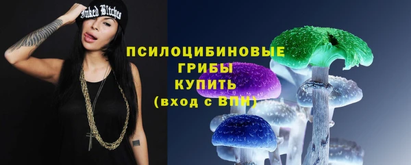 а пвп мука Абдулино