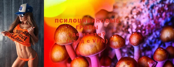 героин Абаза