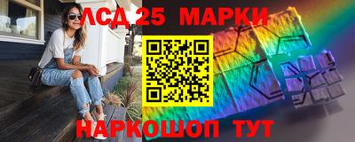 прущие грибы Обнинск